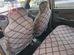 سايبا طيبا